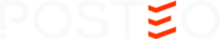 Web Designer Portfolio